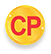 CP