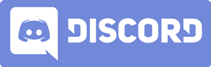 Entrar no Discord